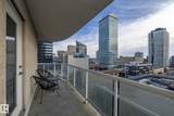 10136 104 Street - Photo 41