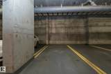 10136 104 Street - Photo 42