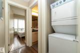 10136 104 Street - Photo 43