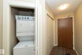 10136 104 Street - Photo 44