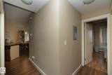 10136 104 Street - Photo 4