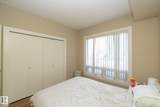 10136 104 Street - Photo 6