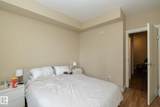 10136 104 Street - Photo 7