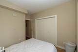 10136 104 Street - Photo 8