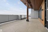 61 Festival Way - Photo 16