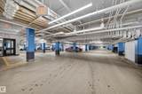 61 Festival Way - Photo 33