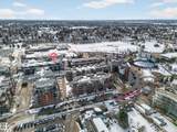 61 Festival Way - Photo 37
