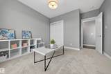 61 Festival Way - Photo 8