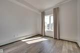 10837 83 Avenue - Photo 20