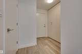 10837 83 Avenue - Photo 23