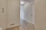 10837 83 Avenue - Photo 24
