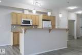 4835 104A Street - Photo 12