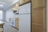 4835 104A Street - Photo 14