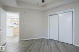 4835 104A Street - Photo 19