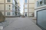 4835 104A Street - Photo 2