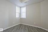 4835 104A Street - Photo 21