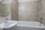 4835 104A Street - Photo 22