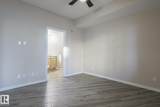 4835 104A Street - Photo 25