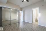 4835 104A Street - Photo 26