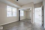 4835 104A Street - Photo 27