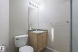 4835 104A Street - Photo 28