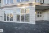 4835 104A Street - Photo 30