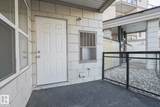 4835 104A Street - Photo 31