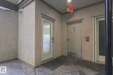4835 104A Street - Photo 5
