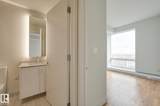 10360 102 Street - Photo 15
