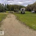 159 Shank Drive Island South - Photo 1