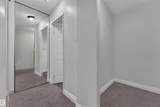 9725 106 Street - Photo 10