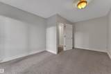 9725 106 Street - Photo 14