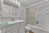 9725 106 Street - Photo 18