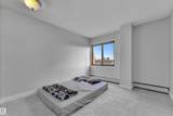 9725 106 Street - Photo 19