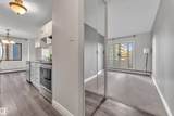 9725 106 Street - Photo 21