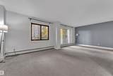 9725 106 Street - Photo 26