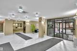 9725 106 Street - Photo 3