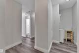 9725 106 Street - Photo 7