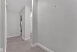 9725 106 Street - Photo 9