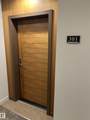 625 Leger Way - Photo 19