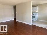 10149 83 Avenue - Photo 15