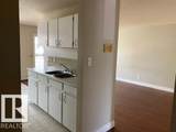 10149 83 Avenue - Photo 17