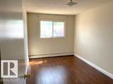 10149 83 Avenue - Photo 19