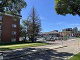 10149 83 Avenue - Photo 9