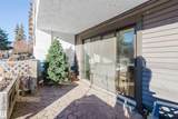10545 Saskatchewan Drive - Photo 53