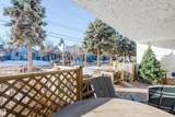 10545 Saskatchewan Drive - Photo 54