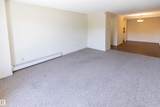 11211 85 Street - Photo 14