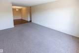 11211 85 Street - Photo 15