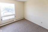 11211 85 Street - Photo 20