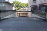 11211 85 Street - Photo 28